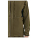 4F Ανδρικό μπουφάν Softshell Jacket